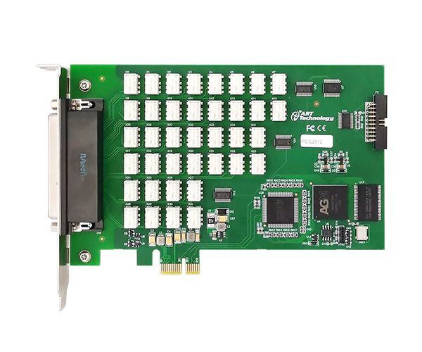 PCIe2612